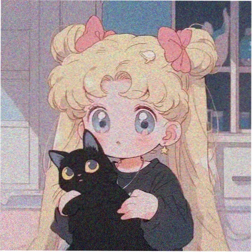 陆红提