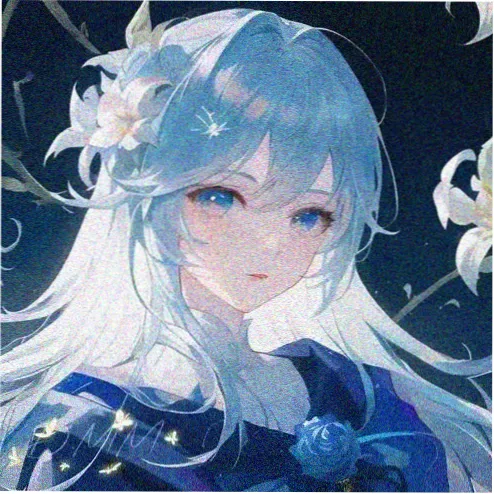 刘西瓜