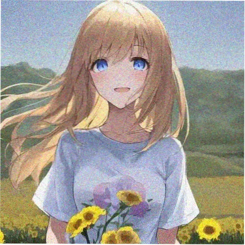 游客